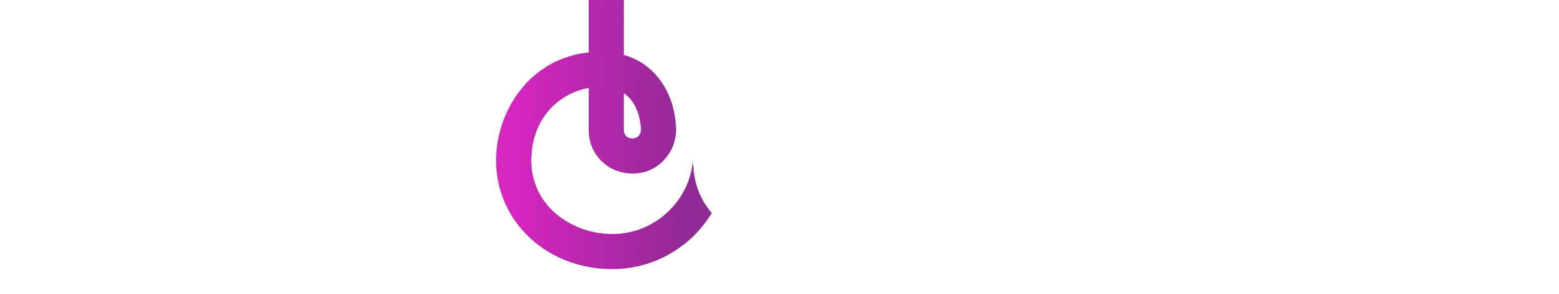 Plot Connect